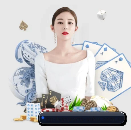 乐鱼体育 APP